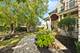 21429 Murphy, Frankfort, IL 60423