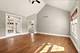 21429 Murphy, Frankfort, IL 60423