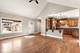 21429 Murphy, Frankfort, IL 60423