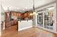 21429 Murphy, Frankfort, IL 60423