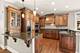 21429 Murphy, Frankfort, IL 60423