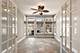 21429 Murphy, Frankfort, IL 60423