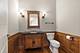21429 Murphy, Frankfort, IL 60423