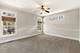 21429 Murphy, Frankfort, IL 60423