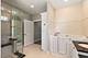 21429 Murphy, Frankfort, IL 60423