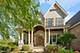 21429 Murphy, Frankfort, IL 60423