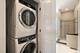 21429 Murphy, Frankfort, IL 60423