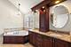 21429 Murphy, Frankfort, IL 60423