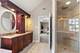 21429 Murphy, Frankfort, IL 60423