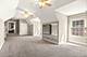 21429 Murphy, Frankfort, IL 60423