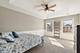 21429 Murphy, Frankfort, IL 60423