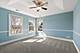 21429 Murphy, Frankfort, IL 60423