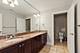 21429 Murphy, Frankfort, IL 60423