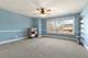 21429 Murphy, Frankfort, IL 60423