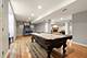 21429 Murphy, Frankfort, IL 60423