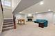 21429 Murphy, Frankfort, IL 60423