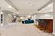 21429 Murphy, Frankfort, IL 60423