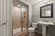 21429 Murphy, Frankfort, IL 60423