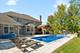21429 Murphy, Frankfort, IL 60423