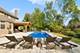 21429 Murphy, Frankfort, IL 60423