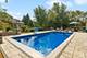 21429 Murphy, Frankfort, IL 60423