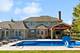 21429 Murphy, Frankfort, IL 60423