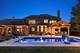 21429 Murphy, Frankfort, IL 60423