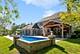 21429 Murphy, Frankfort, IL 60423