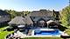 21429 Murphy, Frankfort, IL 60423