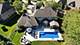 21429 Murphy, Frankfort, IL 60423