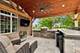 21429 Murphy, Frankfort, IL 60423