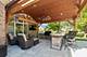 21429 Murphy, Frankfort, IL 60423