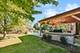 21429 Murphy, Frankfort, IL 60423