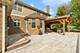 21429 Murphy, Frankfort, IL 60423