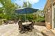 21429 Murphy, Frankfort, IL 60423