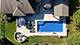 21429 Murphy, Frankfort, IL 60423
