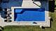 21429 Murphy, Frankfort, IL 60423