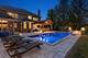 21429 Murphy, Frankfort, IL 60423