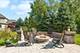 21429 Murphy, Frankfort, IL 60423