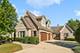 21429 Murphy, Frankfort, IL 60423