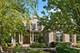 21429 Murphy, Frankfort, IL 60423
