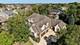 21429 Murphy, Frankfort, IL 60423