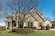 21429 Murphy, Frankfort, IL 60423