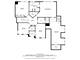 21429 Murphy, Frankfort, IL 60423