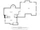 21429 Murphy, Frankfort, IL 60423