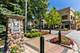 21429 Murphy, Frankfort, IL 60423