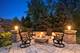 21429 Murphy, Frankfort, IL 60423