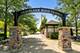 21429 Murphy, Frankfort, IL 60423