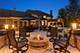 21429 Murphy, Frankfort, IL 60423