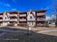 16 Echo Unit 6, Vernon Hills, IL 60061